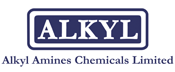 ALKYL AMINES & CHEMICALS LTD