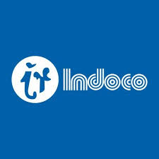 INDOCO REMEDIES LTD