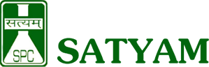 SATYAM PHARMA CHEM PVT LTD