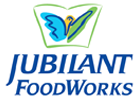 JUBILANT FOODEORKS LTD