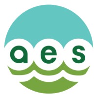 ADITYA ENVIRONMENTAL SERVICES PVT. LTD.