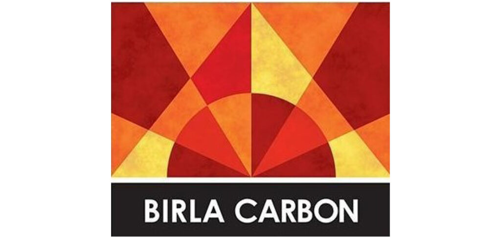 BIRLA CARBON INDIA PVT. LTD.
